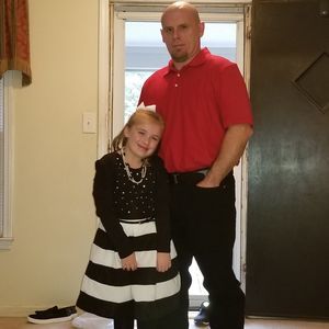 Meet your Posher, Stacey